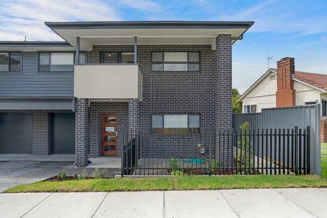 1/1a Davis Ave, NSW 2287