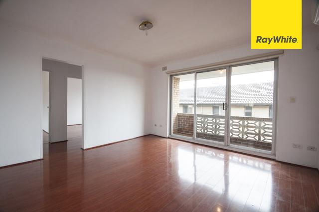 7/95 Northumberland Road, NSW 2144