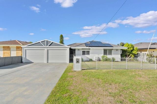 7 Varley Crescent, WA 6168