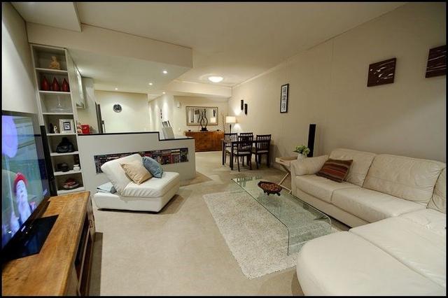 C202/26 Point Street, NSW 2009