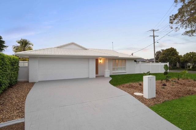 10 Bangalow Street, QLD 4165