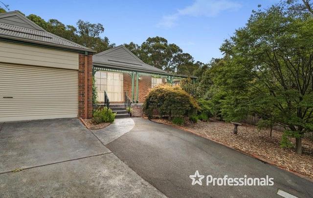 158 Bailey Road, VIC 3796