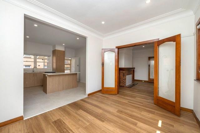 1 Rocke Street, VIC 3079