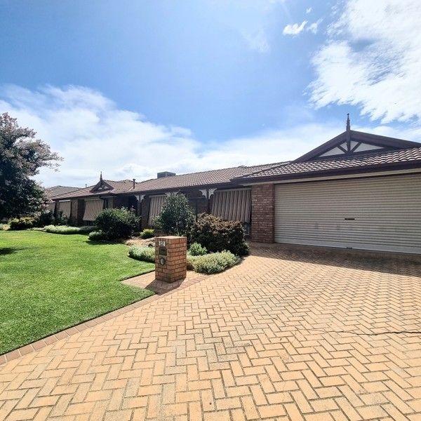 12 Forsyth Place, VIC 3616