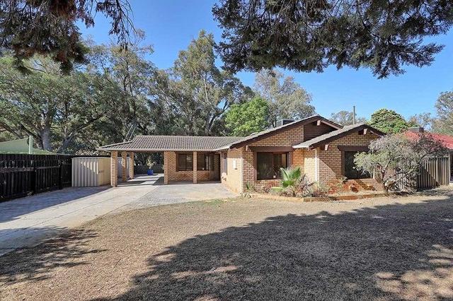 37 Hybanthus Road, WA 6148