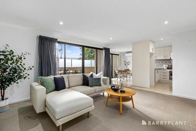 3/4 Floriston Road, VIC 3155