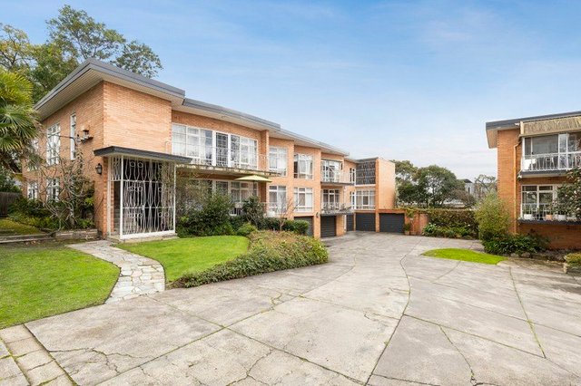 6/11 Mernda Road, VIC 3144