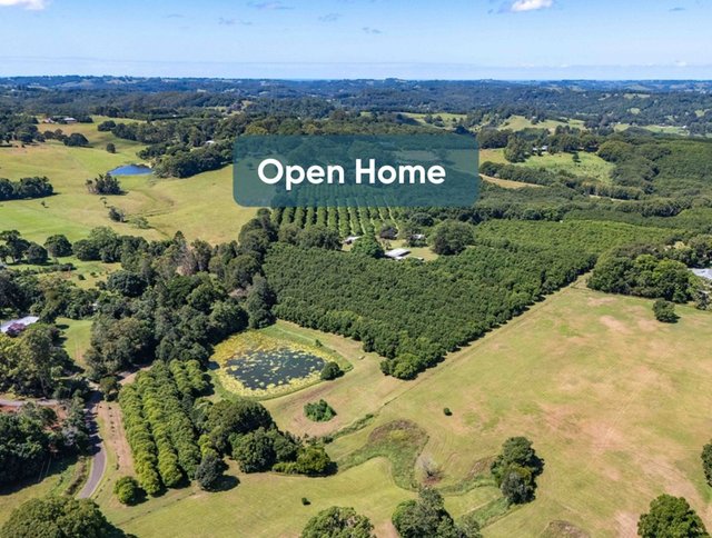 301 Goremans Road, NSW 2480