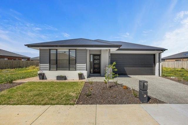 97 Berrigan Drive, VIC 3352