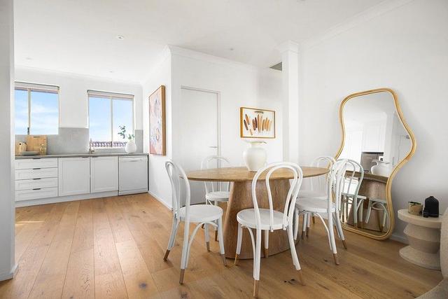 6/8 Beaumond Avenue, NSW 2035