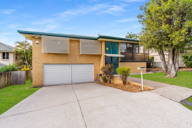 17 Irandi Street, QLD 4122