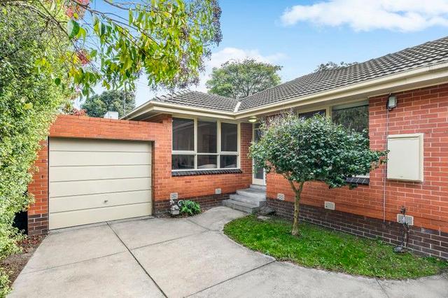 2/76 Martin Road, VIC 3146