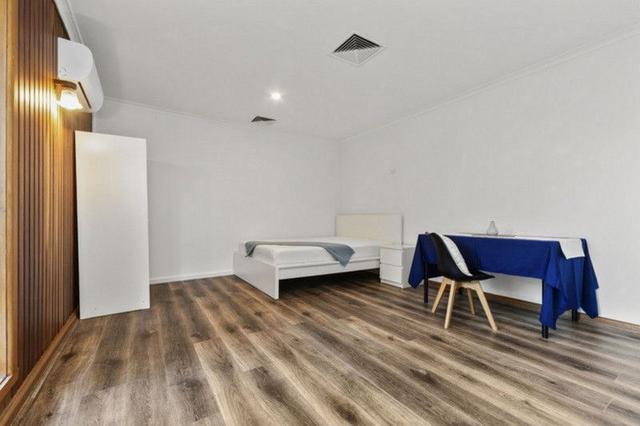 4./5 Campbell Grove, VIC 3172