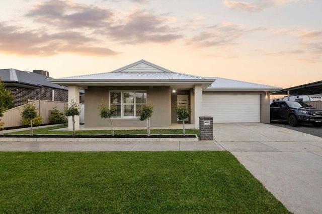 129 Majestic Way, VIC 3358