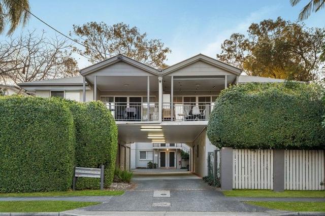 2/49 Shottery Street, QLD 4104