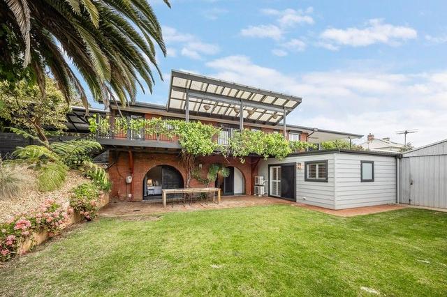 49 Auricht Road, SA 5245