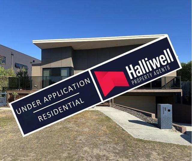 1 Cabernet  Court, TAS 7307