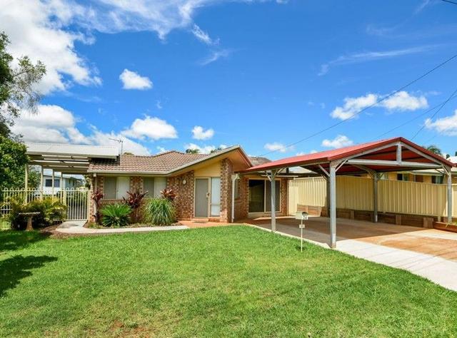 (no street name provided), QLD 4350
