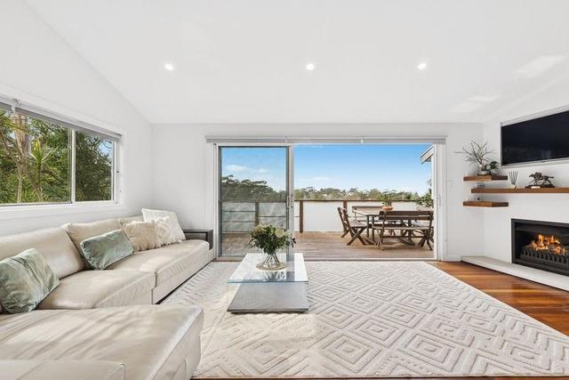 19 Hibiscus Avenue, NSW 2260