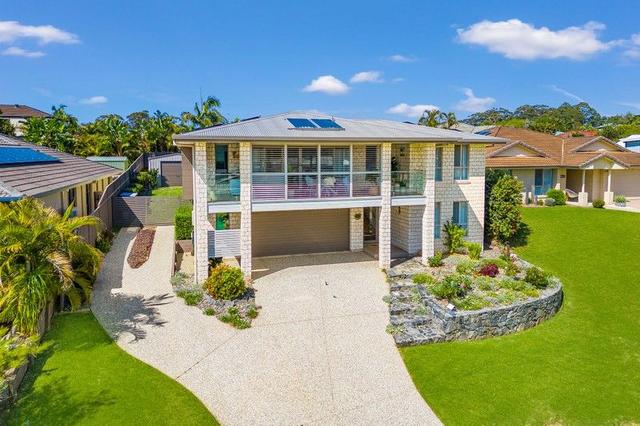 6 Grenadines Way, NSW 2445