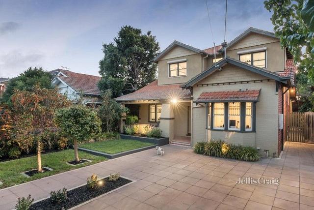 25 Darling Road, VIC 3145