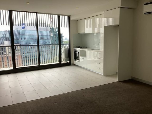 1205/6 Leicester Street, VIC 3053