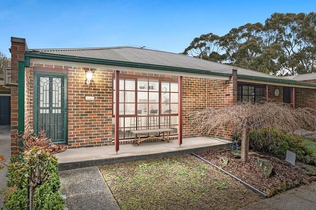 3/78 Castella Street, VIC 3140