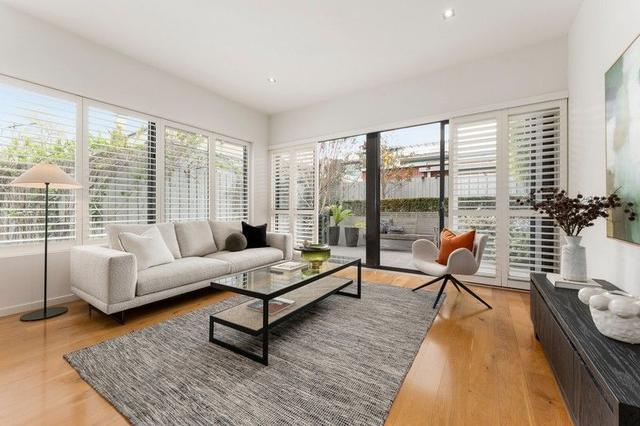 3/32 Outer Crescent, VIC 3186