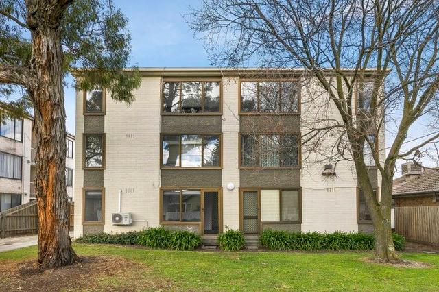4/12 Salisbury Street, VIC 3046