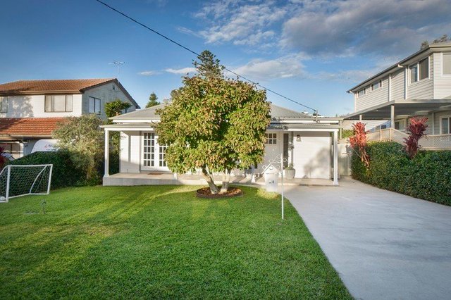 24 Balfour Ave, NSW 2229