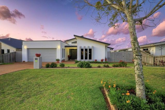 22 Longview Street, QLD 4670