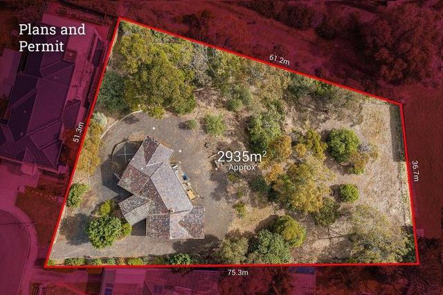 30 Riverview Street, VIC 3034