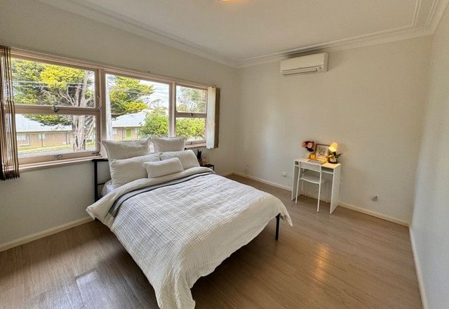 2A Yeran St, NSW 2224