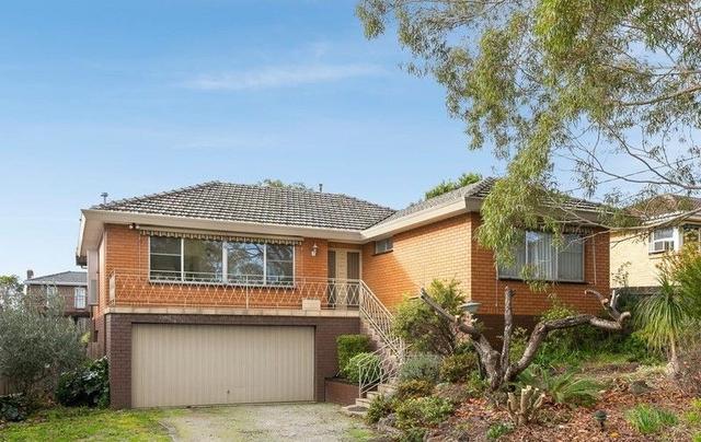 8 Alimar Road, VIC 3150