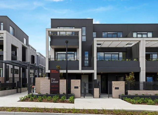 5 Blessington Way, VIC 3039