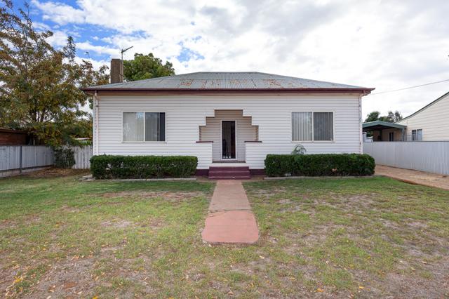 159 Britannia Street, NSW 2666