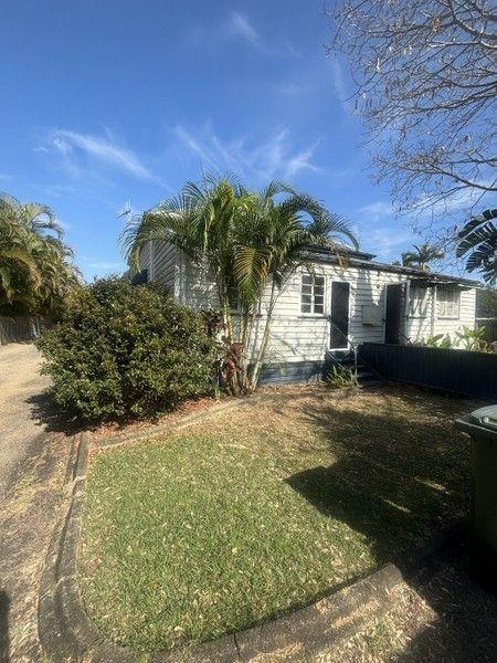 1B / 28 Granville Tce, QLD 4650