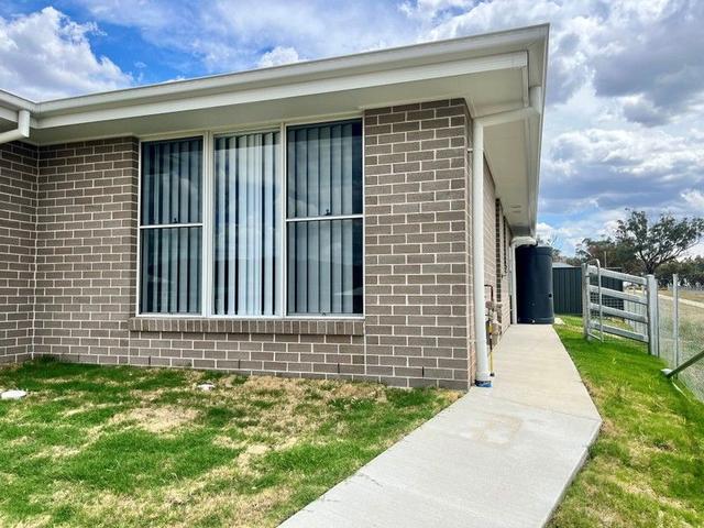 29a Kestral St, NSW 2340