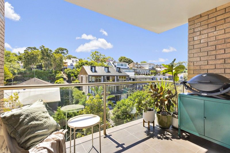 16 datchett discount street balmain east