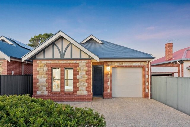 8 Nelson Avenue, SA 5025
