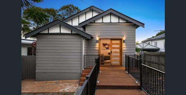 169 Scarborough Road, QLD 4020
