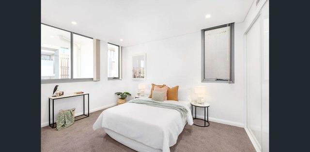 G07/7-11 Smith Street, NSW 2112