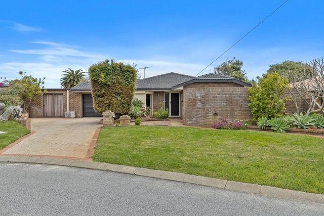 30 Ricketts Court, WA 6168