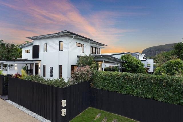28 Boardrider Crescent, QLD 4573