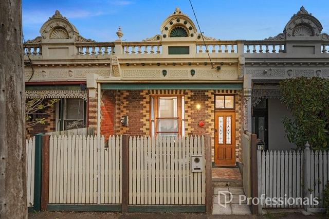 14 Jarvie Street, VIC 3057