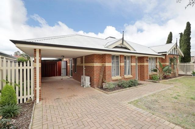 1/28 Holmesdale Road, WA 6056