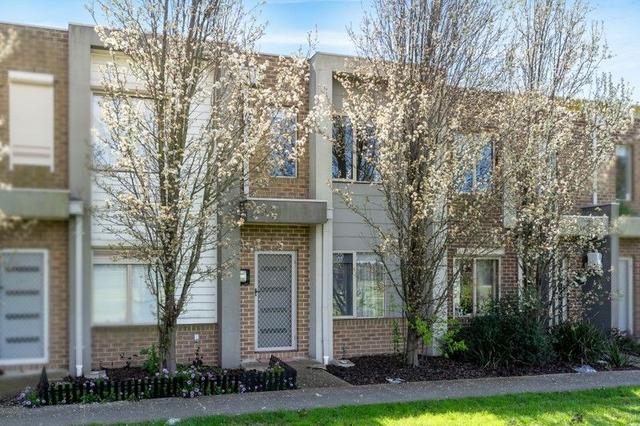 46 Penhall Drive, VIC 3064