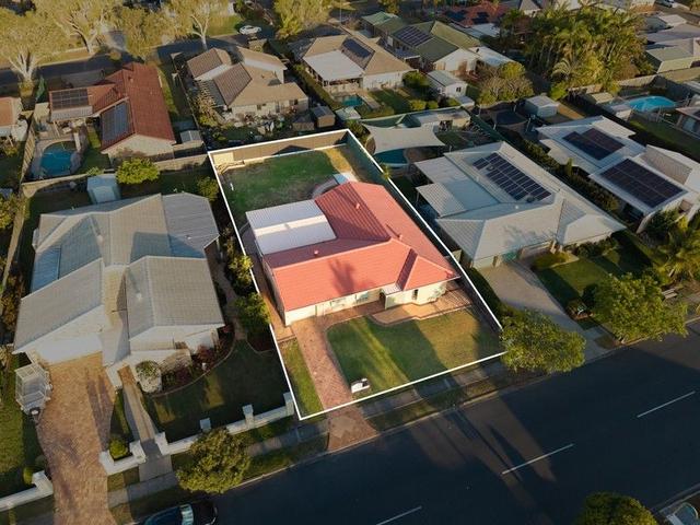 45 Wickfield Street, QLD 4017