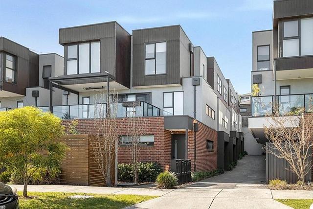 11/4-6 Heath Street, VIC 3044