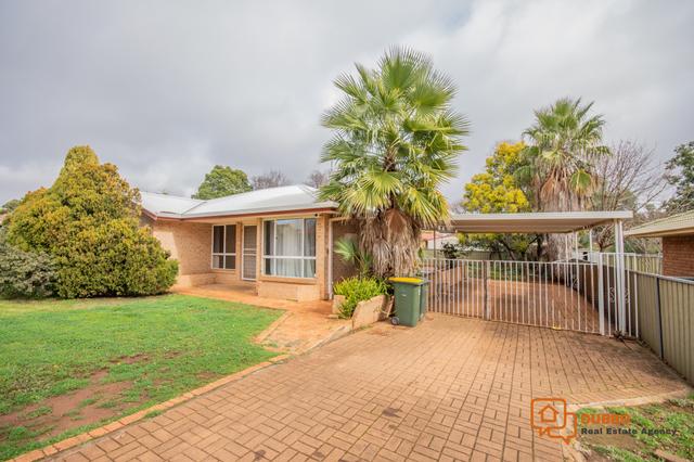 13 Pegasus Place, NSW 2830